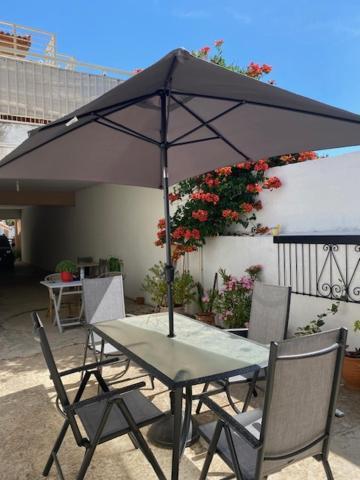 Spata Lykourgos Homes Exterior foto